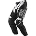 Answer Racing Ion Men's MotoX Motorcycle Pants