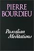 Pascalian Meditations