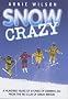Snow Crazy