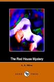 Cover for 9781905432905