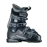 SLMN ELIOS 4 BOOT
