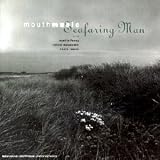 Seafaring Man
