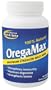 N.American Herb Spice - Oregamax, 90 capsules