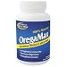 N.American Herb Spice - Oregamax, 90 capsules