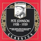 1938-1939