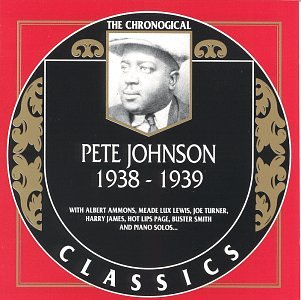 CD-Charts  Music : 1938-1939
