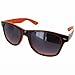 80's Style Vintage Retro Style Sunglasses Very Popular (lots of colors and styles available)