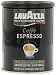 Amazon price tracker, Amazon price history charts, Lavazza Caffe Espresso Ground Coffee, 8-Ounce Cans (Pack of 4)