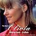 The Best of Olivia Newton-John