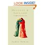 Heloise and Abelard: A Twelfth-century Love Story