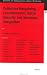 Book Collective Bargaining, Discrimination, Social Security and European Integration (Bulletin of Compara