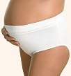 Bravado Maternity Brief