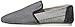 ALDO Men's PELULIO Slip-On Loafer