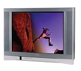 Toshiba 24AF44 24" FST Pure Flat Television