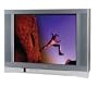 Toshiba 24AF44 24" FST Pure Flat Television