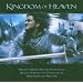 Sehr gute Soundtracks