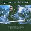 Kingdom of Heaven (K�nigreich der Himmel)