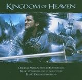 Soundtrack