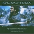 Kingdom of Heaven (K�nigreich der Himmel)