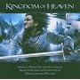 Kingdom of Heaven (K�nigreich der Himmel)