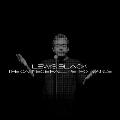 CD-Charts  Music : The Carnegie Hall Performance