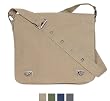 Desert Wash - Medium Messenger Bag (DW805)