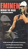 Eminem - Behind The Mask [UK IMPORT] - Eminem