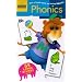 Phonics: Flash Cards