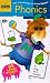 Phonics: Flash Cards