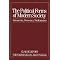 "Libre": contemporary French political philosophy
