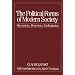 "Libre": contemporary French political philosophy