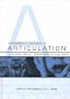 Assessment and Treatment of Articulation and Phonological Disorders in Children: A Dual-Level Text
