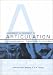 Assessment and Treatment of Articulation and Phonological Disorders in Children: A Dual-Level Text with Resource Manual
