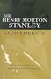 Sir Henry Morton Stanley: Confederate