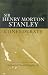 Books : Sir Henry Morton Stanley: Confederate