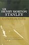 Sir Henry Morton Stanley, Confederate