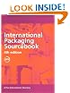 International Packaging Sourcebook, Fourth Edition