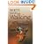 White Man Walking: An American Businessman's Spiritual Adventure in Africa