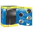 Tetra 26311 Whisper EX 30 Filter, 20-30-Gallon