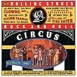 Rock 'n' Roll Circus