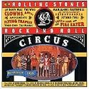 Rock 'n' Roll Circus