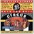 The Rolling Stones Rock and Roll Circus