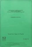 An analysis of domestic violence in South Asian families : the statutory and voluntary response