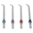 TELEDYNE BRJ4 WaterPik Replacement Tips