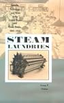 Steam Laundries: Gender, Technology,...