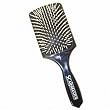 Scalpmaster Paddle 13 Row Brush (Pack of 2) Scalpmaster Paddle 13 Row Brush (Pack of 2)