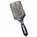 Scalpmaster Paddle 13 Row Brush (Pack of 2)