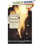 Callgirl: Confessions of an Ivy League Lady of Pleasure