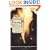 Callgirl: Confessions of an Ivy League Lady of Pleasure