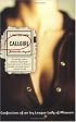Callgirl: Confessions of an Ivy League Lady of Pleasure